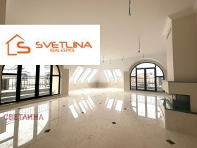 МНОГОСТАЕН, 257 m2