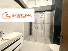 ������� ���������� | Imot.bg � ����� ������ 16