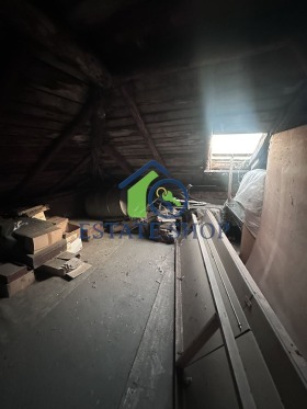 ������� ���������� | Imot.bg � ����� ������ 15