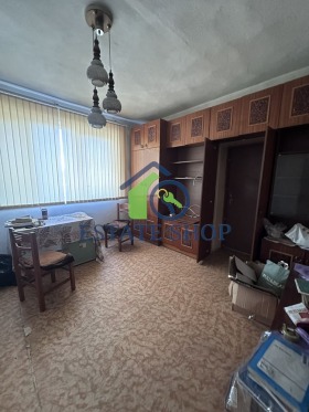 ������� ���������� | Imot.bg � ����� ������ 3