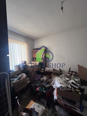 ������� ���������� | Imot.bg � ����� ������ 9