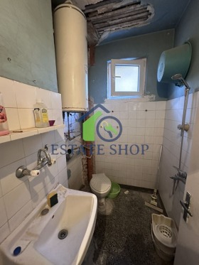 ������� ���������� | Imot.bg � ����� ������ 11