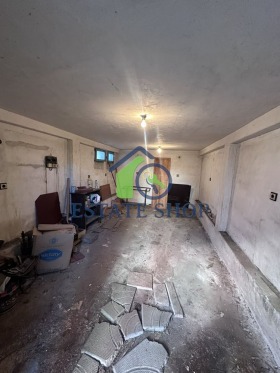 ������� ���������� | Imot.bg � ����� ������ 17