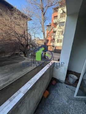 ������� ���������� | Imot.bg � ����� ������ 13