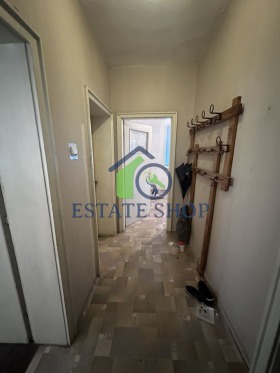 ������� ���������� | Imot.bg � ����� ������ 12