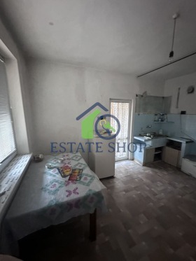 ������� ���������� | Imot.bg � ����� ������ 7