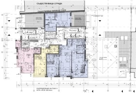 ������� ������� | Imot.bg � ����� ������ 7