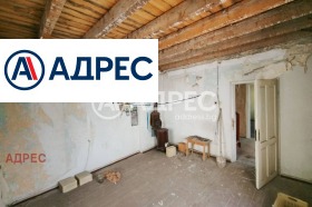 ������� ���� �� ���� | Imot.bg � ����� ������ 4