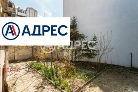 ������� ���� �� ���� | Imot.bg � ����� ������ 5