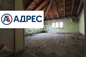 ������� ���� �� ���� | Imot.bg � ����� ������ 3