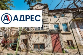 ������� ���� �� ���� | Imot.bg � ����� ������ 6