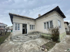 Продажба на къщи в област Добрич - изображение 7 