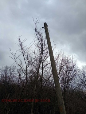 ������� ���� | Imot.bg � ����� ������ 5