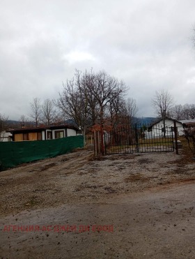 ������� ���� | Imot.bg � ����� ������ 9