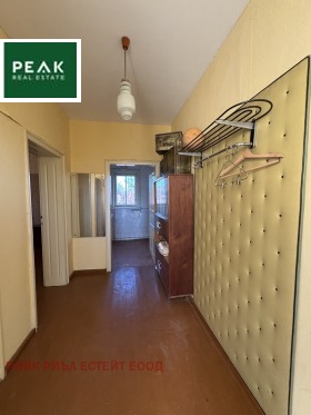 ������� ���� | Imot.bg � ����� ������ 9