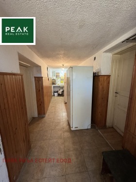 ������� ���� | Imot.bg � ����� ������ 8