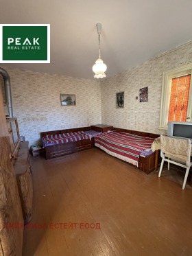 ������� ���� | Imot.bg � ����� ������ 12