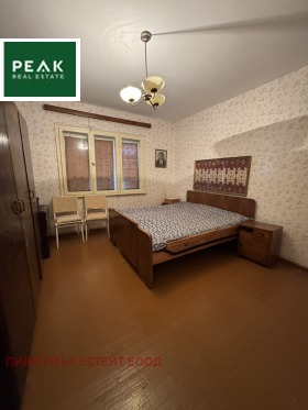 ������� ���� | Imot.bg � ����� ������ 14