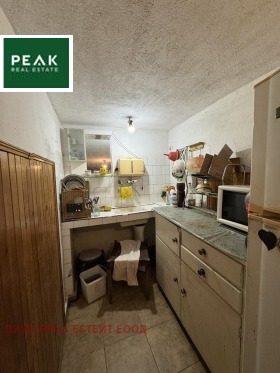 ������� ���� | Imot.bg � ����� ������ 11