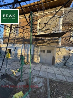 ������� ���� | Imot.bg � ����� ������ 6