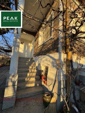 ������� ���� | Imot.bg � ����� ������ 7