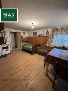 ������� ���� | Imot.bg � ����� ������ 13