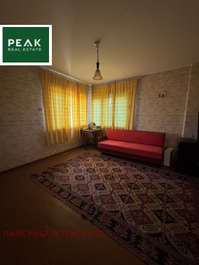 ������� ���� | Imot.bg � ����� ������ 10