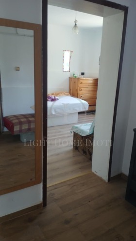 ������� ���� | Imot.bg � ����� ������ 5