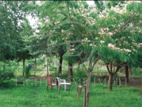 ������� ���� | Imot.bg � ����� ������ 8