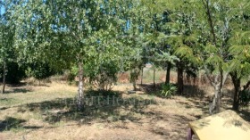 ������� ���� | Imot.bg � ����� ������ 9