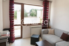 ������� ���� | Imot.bg � ����� ������ 16