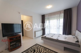 ������� ���� | Imot.bg � ����� ������ 13