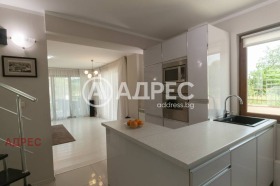 ������� ���� | Imot.bg � ����� ������ 7