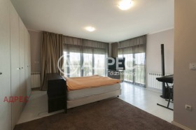 ������� ���� | Imot.bg � ����� ������ 9