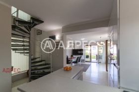 ������� ���� | Imot.bg � ����� ������ 5