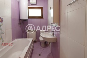 ������� ���� | Imot.bg � ����� ������ 15