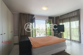 ������� ���� | Imot.bg � ����� ������ 10