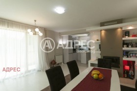 ������� ���� | Imot.bg � ����� ������ 6