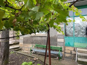 ������� ���� | Imot.bg � ����� ������ 8