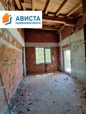 ������� ���� | Imot.bg � ����� ������ 7