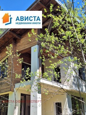������� ���� | Imot.bg � ����� ������ 4