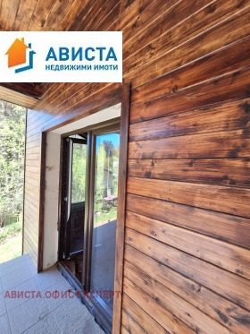 ������� ���� | Imot.bg � ����� ������ 3