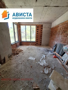 ������� ���� | Imot.bg � ����� ������ 5