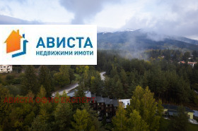 ������� ���� | Imot.bg � ����� ������ 9