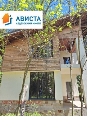 ������� ���� | Imot.bg � ����� ������ 8