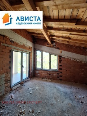 ������� ���� | Imot.bg � ����� ������ 6