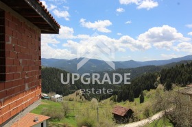 ������� ���� | Imot.bg � ����� ������ 12