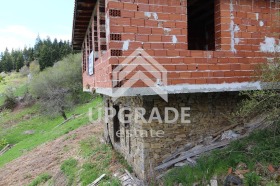 ������� ���� | Imot.bg � ����� ������ 4