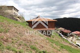 ������� ���� | Imot.bg � ����� ������ 2