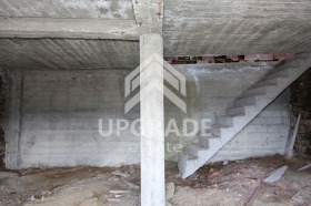 ������� ���� | Imot.bg � ����� ������ 10
